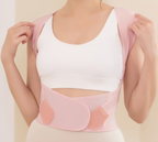 Posture Activator - Invisible Support